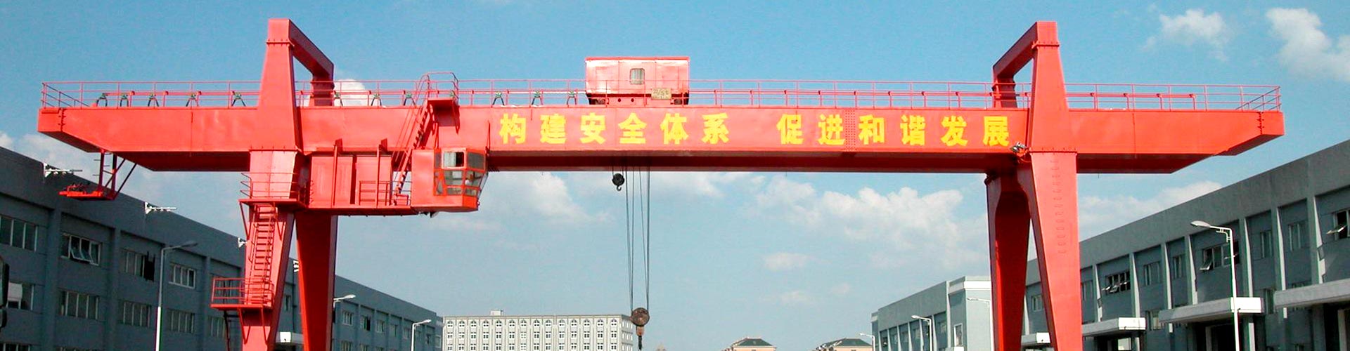 選擇明揚(yáng)石業(yè)的產(chǎn)品優(yōu)勢(shì)