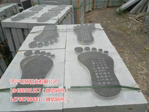 20171215927200.jpg